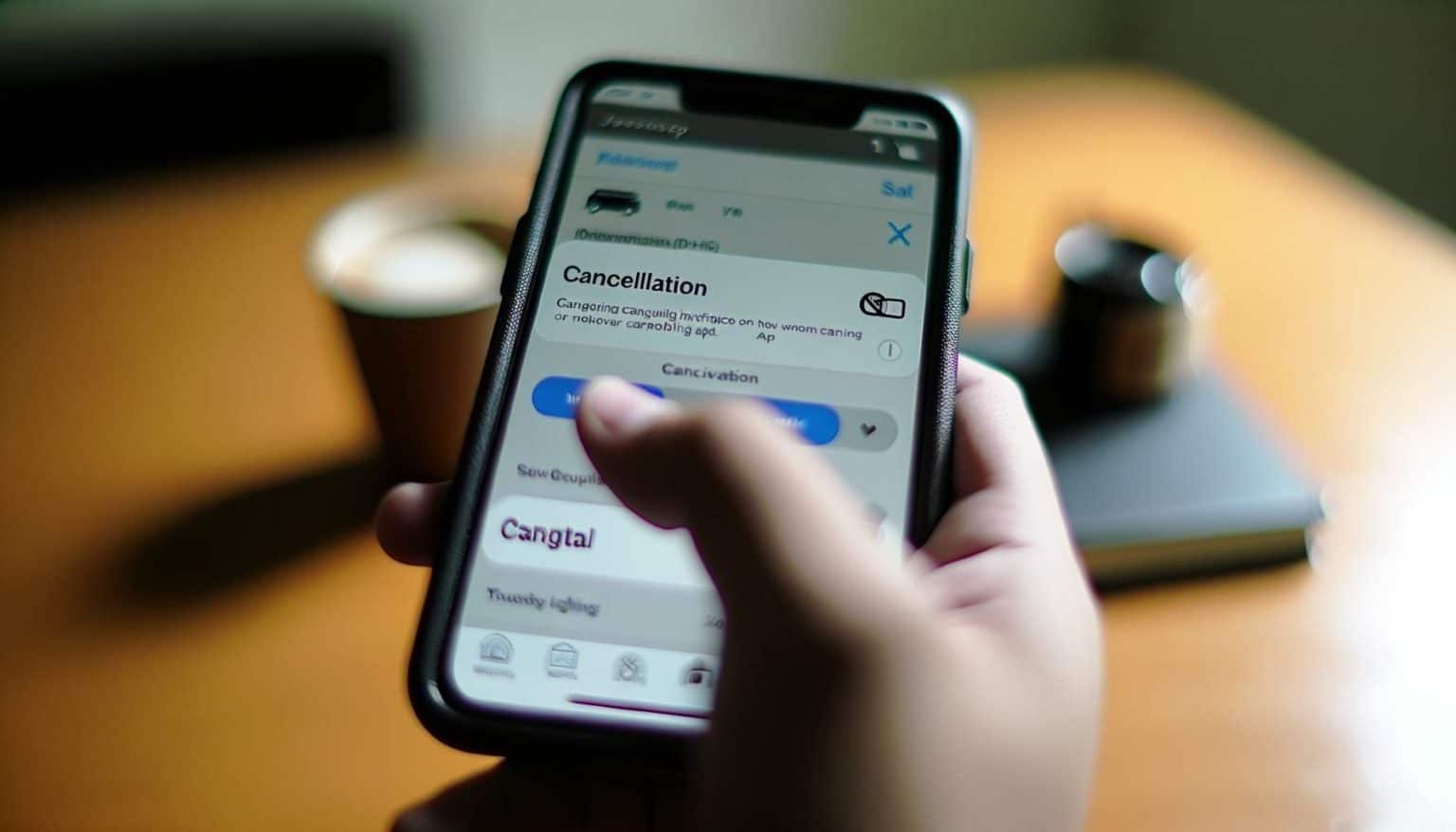 Annuler BlaBlaCar sans frais : astuces incontournables