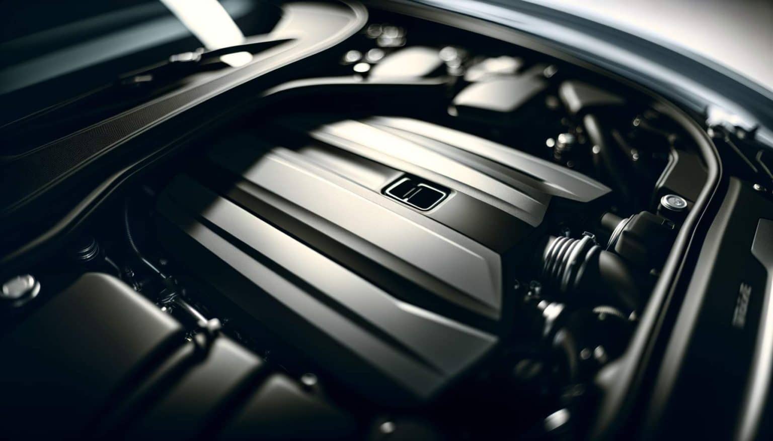 Calculer la puissance en chevaux : méthode efficace