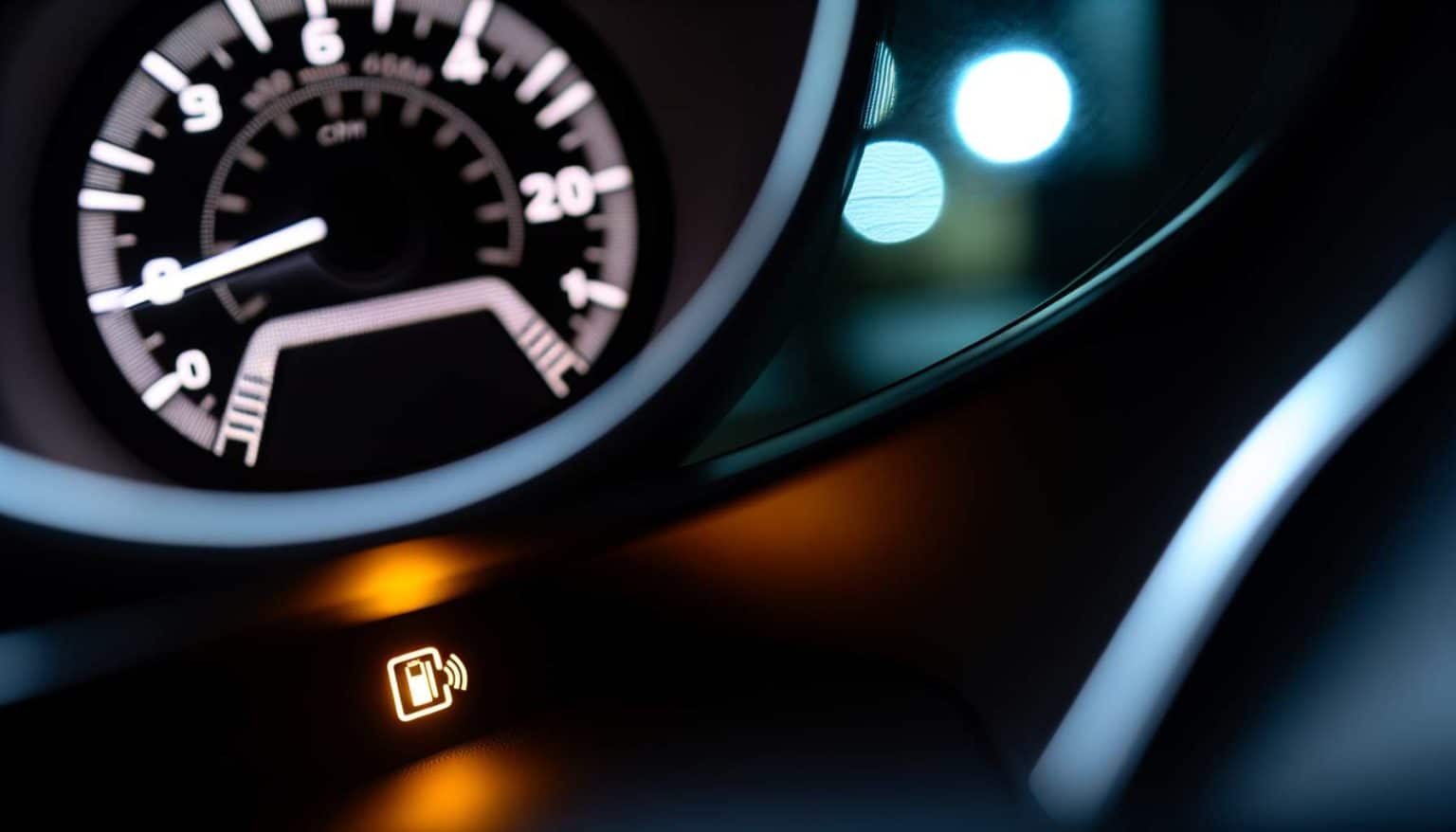 Découvrez les secrets des codes défauts moteur OBD