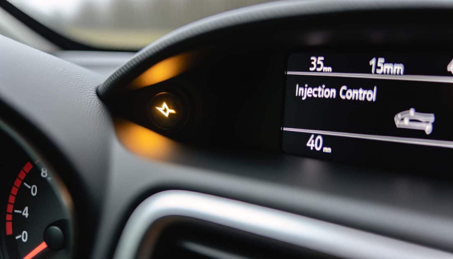 Voyant injection Opel Corsa : solutions et astuces fiables